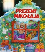 Prezent Mi... - Opracowanie Zbiorowe -  books from Poland