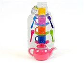 polish book : Zestaw do ...