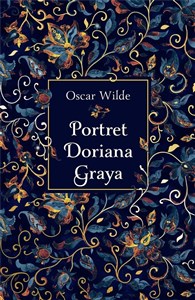 Picture of Portret Doriana Graya edycja kolekcjonerska