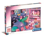 Puzzle 300... -  Polish Bookstore 