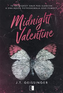 Picture of Midnight Valentine