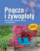 Pnącza i ż... - Tanja Ratach -  books from Poland