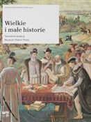 polish book : Wielkie i ... - Opracowanie Zbiorowe