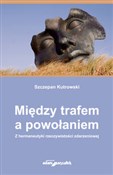 Między tra... - Szczepan Kutrowski - Ksiegarnia w UK