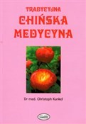 polish book : Tradycyjna... - Christoph Kunkel