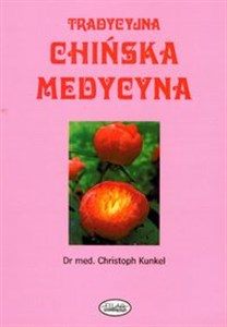 Picture of Tradycyjna chińska medycyna