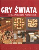 Encykloped... - Lech Pijanowski, Wojciech Pijanowski -  books in polish 