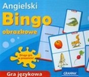 Angielski ... -  Polish Bookstore 