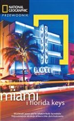 Miami i Fl... - Mark Miller -  books in polish 