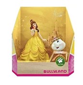 Polska książka : Piękna i B...