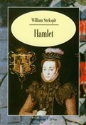 Hamlet - William Shakespeare -  Polish Bookstore 