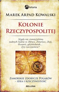 Picture of Kolonie Rzeczypospolitej
