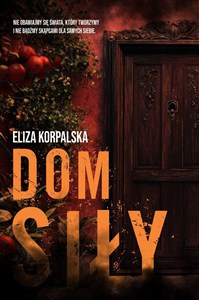 Picture of Dom siły