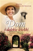 Dom i dale... - Wanda Majer-Pietraszak -  books from Poland