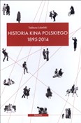 Historia k... - Tadeusz Lubelski -  books from Poland
