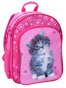 Picture of Plecak Rachael Hale