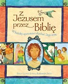 Z Jezusem ... - Opracowanie Zbiorowe -  Polish Bookstore 