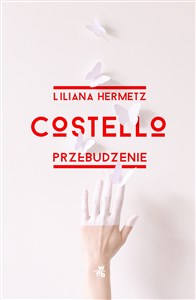 Picture of Costello Przebudzenie