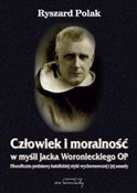Polska książka : Człowiek i... - Ryszard Polak