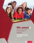 Książka : Wir Smart ... - Giorgio Motta