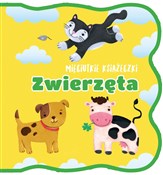 Mięciutkie... - Urszula Kozłowska -  Polish Bookstore 