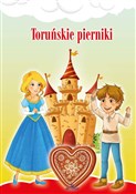 Polska książka : Toruńskie ... - Opracowanie Zbiorowe