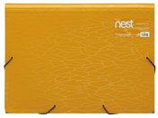 Teczka N-1... -  Polish Bookstore 