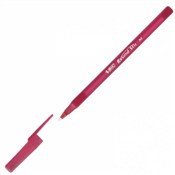 Długopis R... -  books from Poland