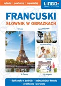 Francuski ... - Mikołaj Kubacki, Anna Laskowska -  books in polish 