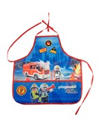 Polska książka : Fartuszek ...