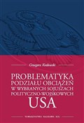Polska książka : Problematy... - Grzegorz Kozłowski