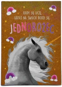 Obrazek Brulion A5/96K linia Geniusz-06