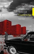 Czarna woł... - Przemysław Semczuk -  Książka z wysyłką do UK