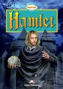 Hamlet. Re... - Willam Shakespeare -  foreign books in polish 