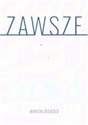 polish book : Zawsze zie... - Marcin Zegadło