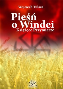 Picture of Pieśń o Windei Książęce Przymierze