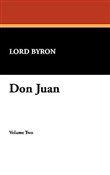 Don Juan 4... -  books from Poland