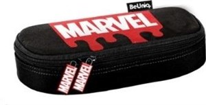 Obrazek Piórnik Marvel AV23PP-013 PASO