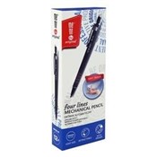 Ołówek aut... - Ksiegarnia w UK