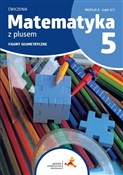 Polska książka : Matematyka... - Małgorzata Dobrowolska, Adam Mysior, Piotr Zarzycki