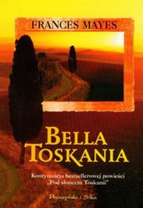 Picture of Bella Toskania
