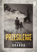 Zobacz : Przesileni... - Izabela Grabda