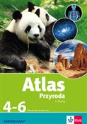 Atlas Przy... -  Książka z wysyłką do UK