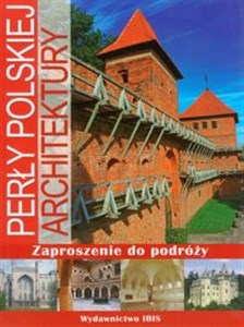 Picture of Perły polskiej architektury