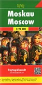 Zobacz : Moskau Moc... - Opracowanie Zbiorowe