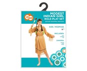 Książka : Strój dla ...