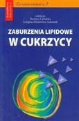 Zaburzenia... -  books from Poland