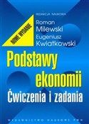 Polska książka : Podstawy e...