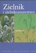 Zielnik i ... - Jacek Drobnik -  books in polish 