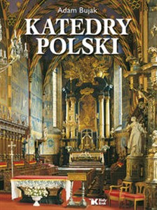 Picture of Katedry Polski